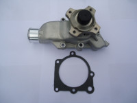 vodní pumpa 4.0 /99-06/